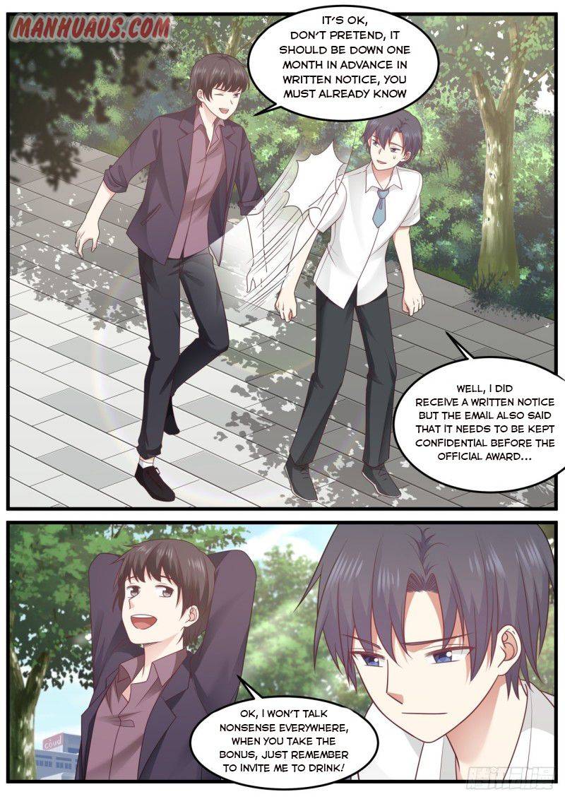 Page 12 of Chapter 91