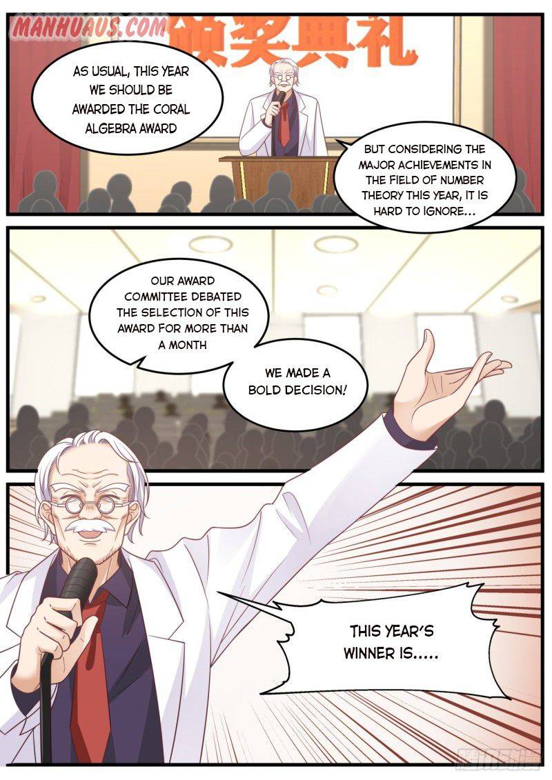 Page 5 of Chapter 92
