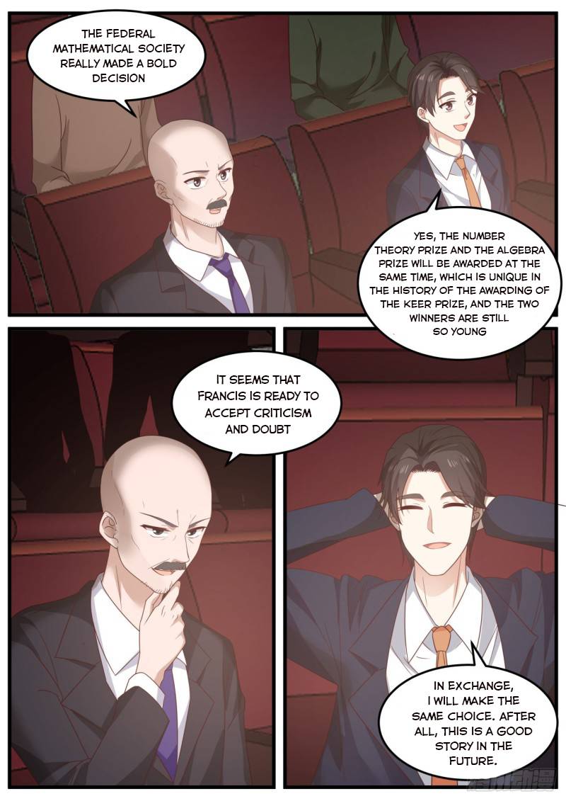 Page 8 of Chapter 92