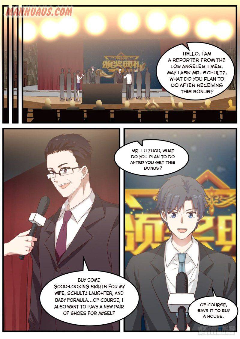Page 9 of Chapter 92
