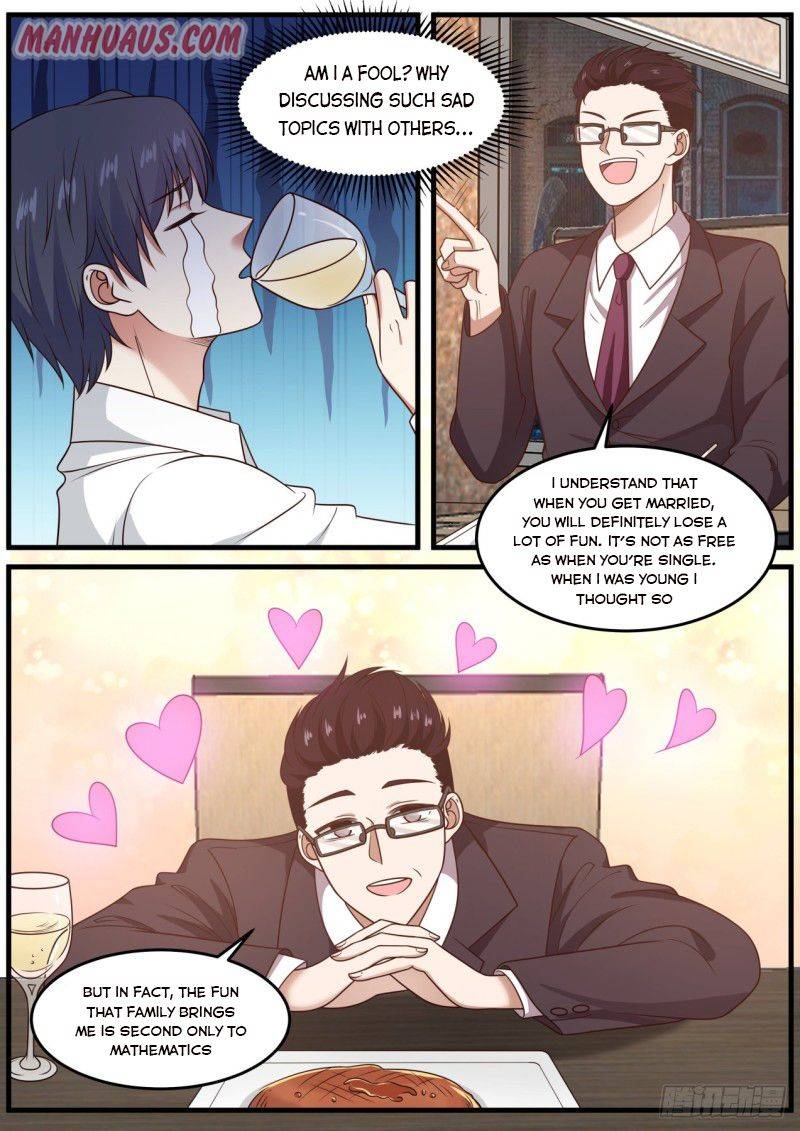 Page 2 of Chapter 93