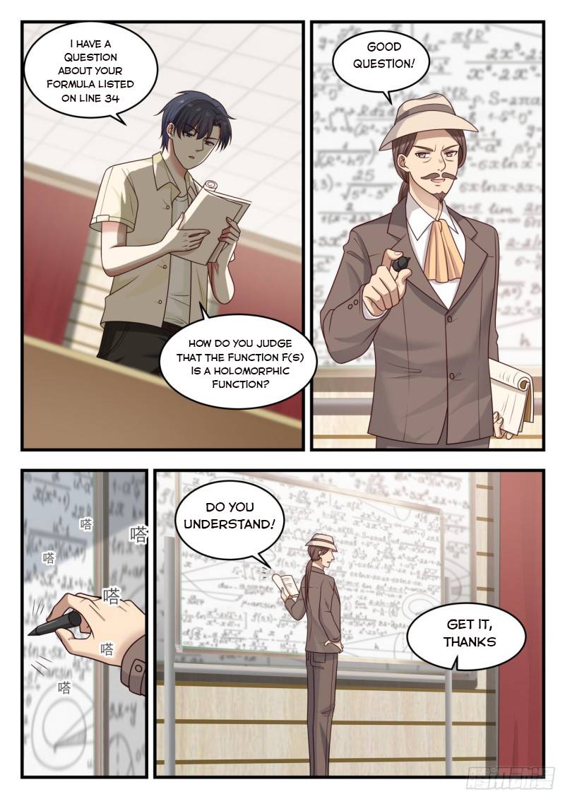Page 5 of Chapter 93