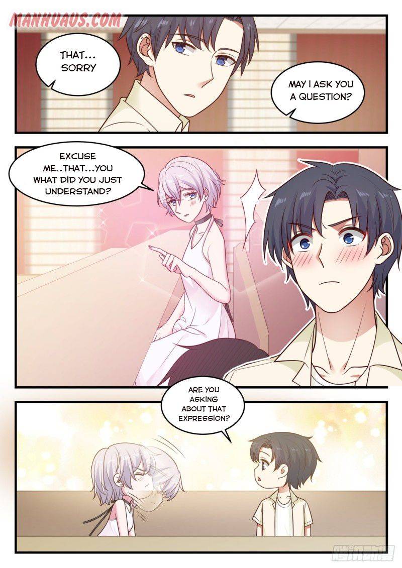 Page 6 of Chapter 93