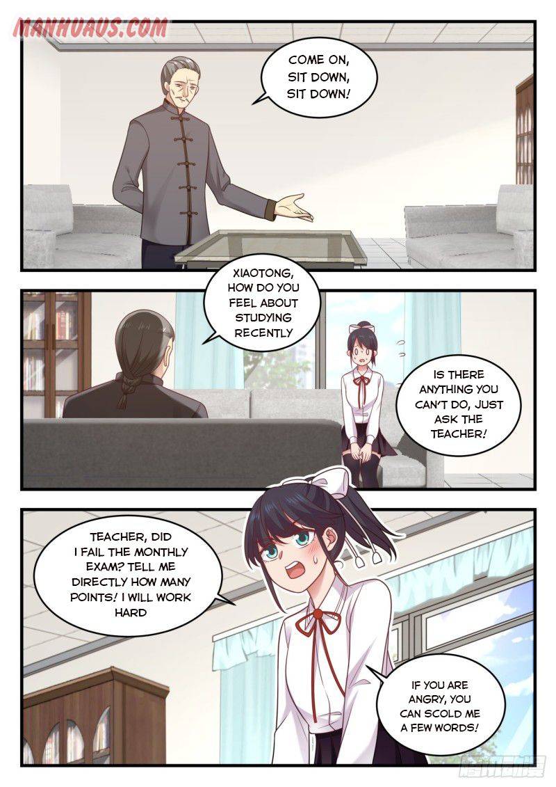Page 11 of Chapter 93