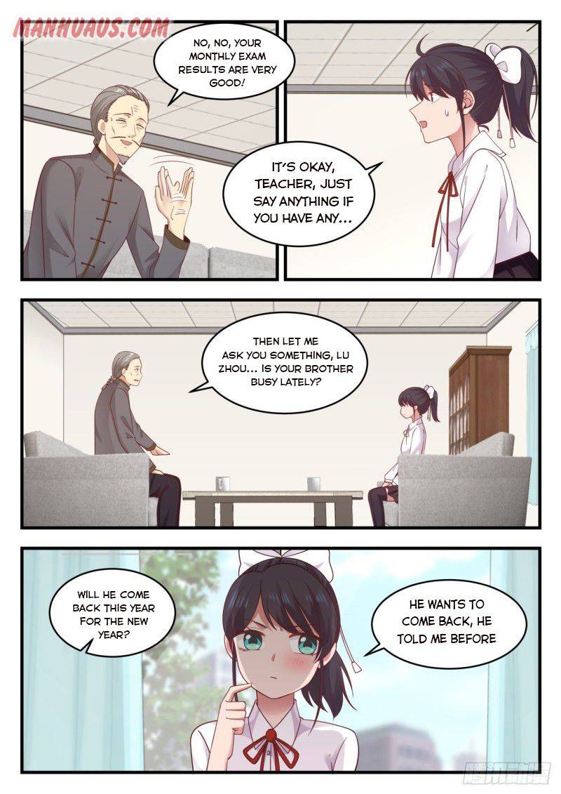 Page 12 of Chapter 93