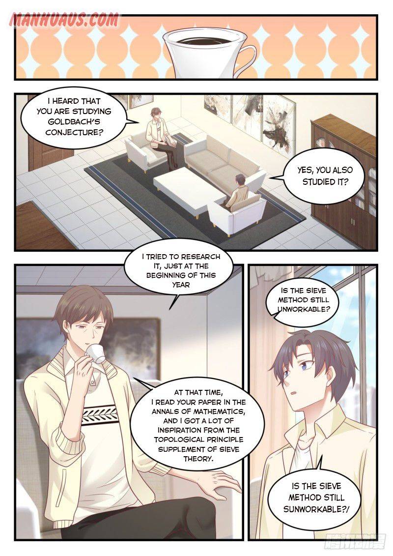 Page 3 of Chapter 94