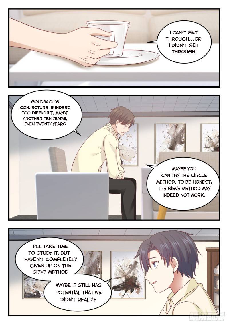 Page 4 of Chapter 94