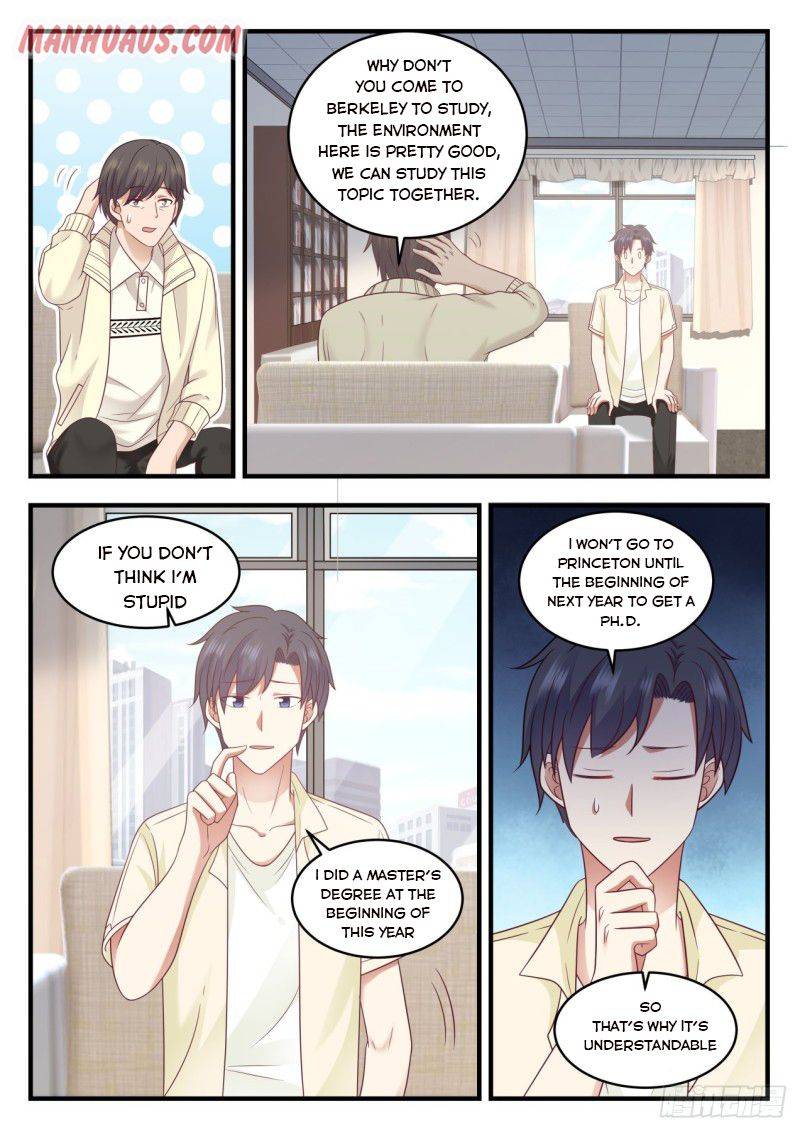 Page 5 of Chapter 94