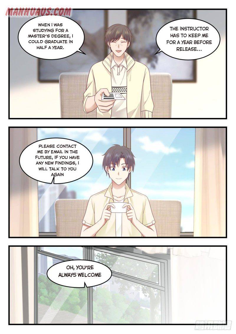 Page 6 of Chapter 94