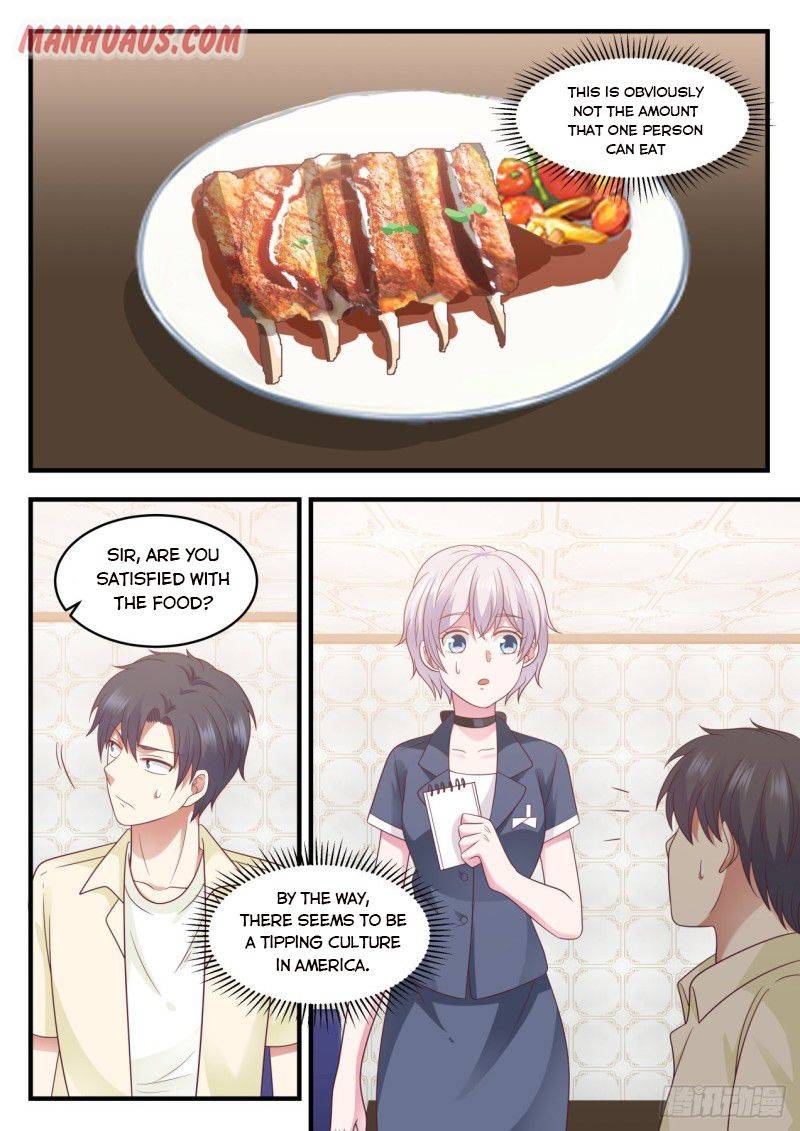 Page 8 of Chapter 94