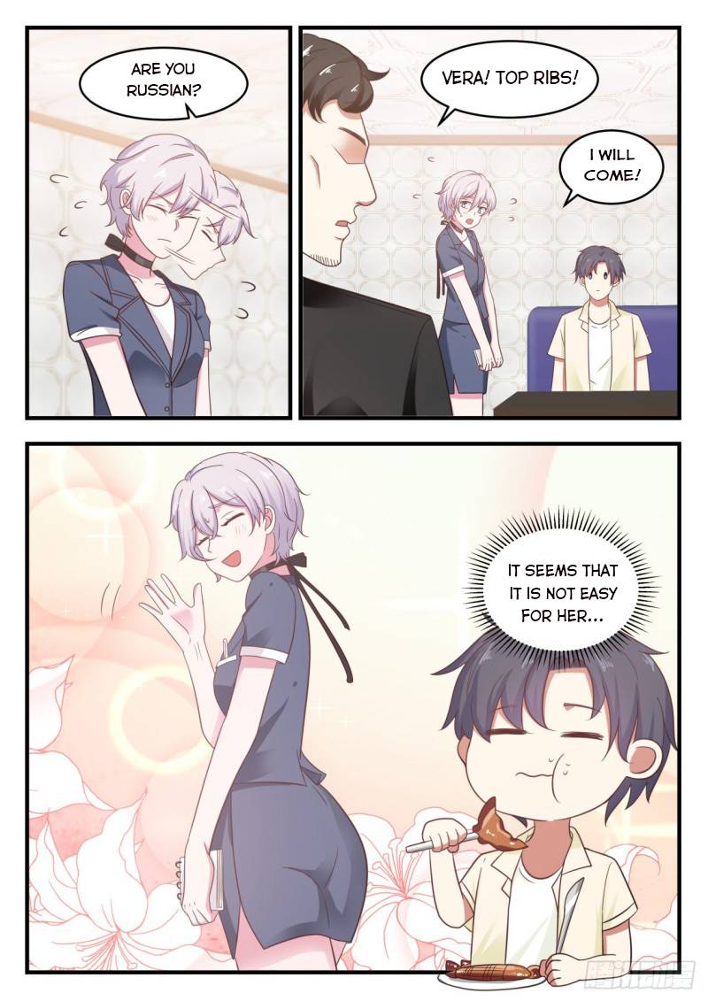 Page 10 of Chapter 94
