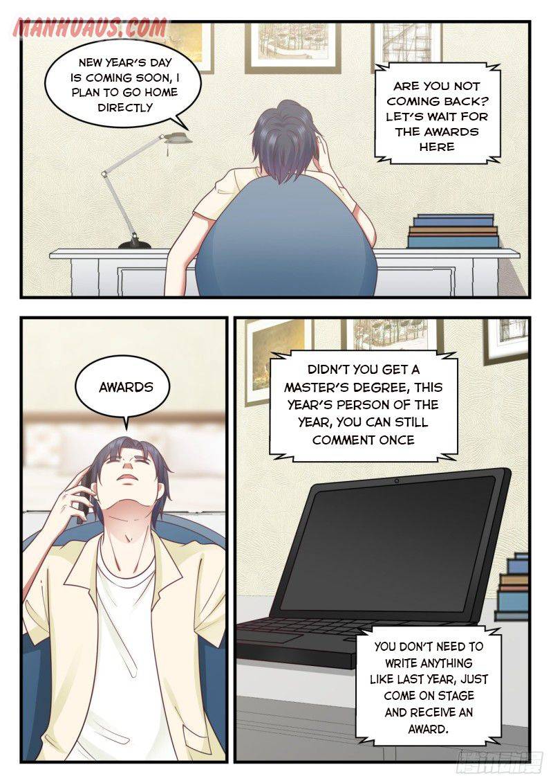 Page 12 of Chapter 94