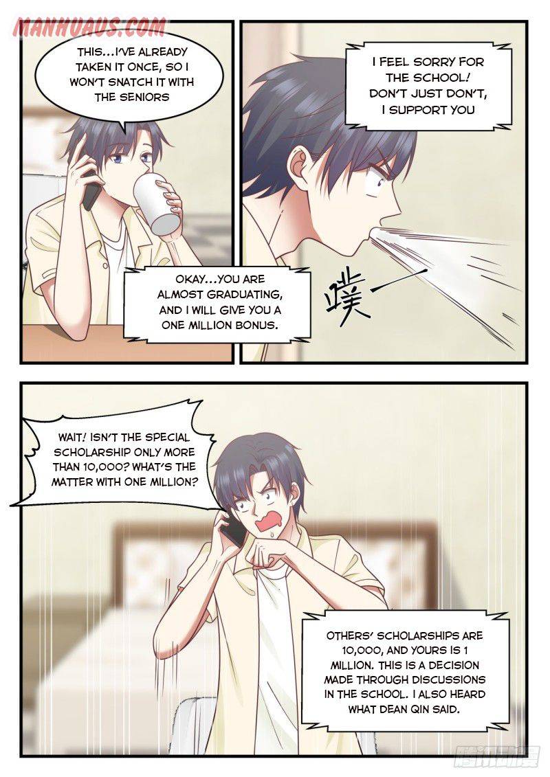 Page 1 of Chapter 95