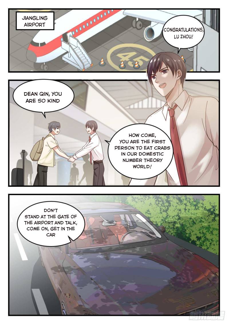 Page 3 of Chapter 95