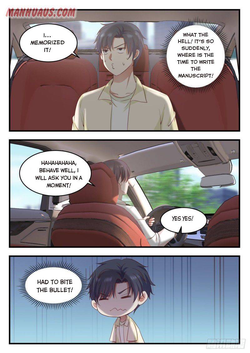 Page 6 of Chapter 95