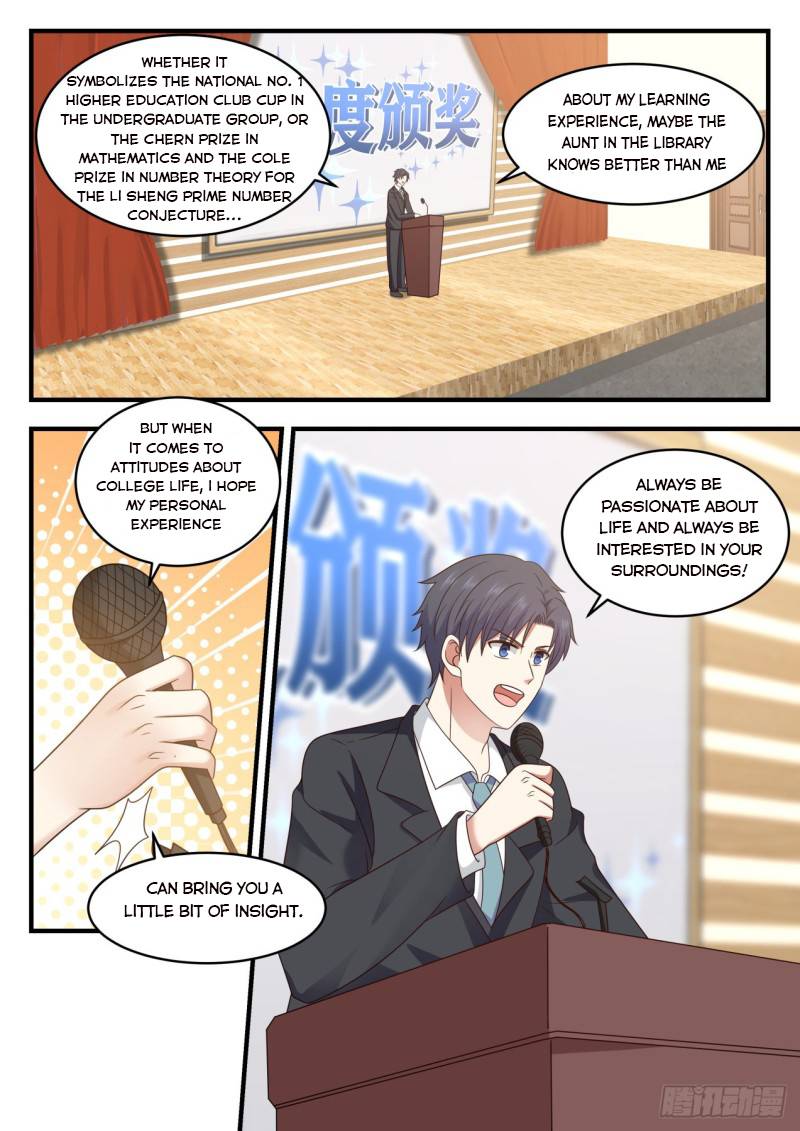 Page 11 of Chapter 95