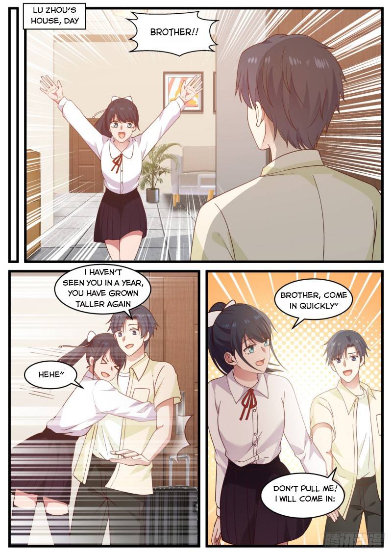 Page 7 of Chapter 96