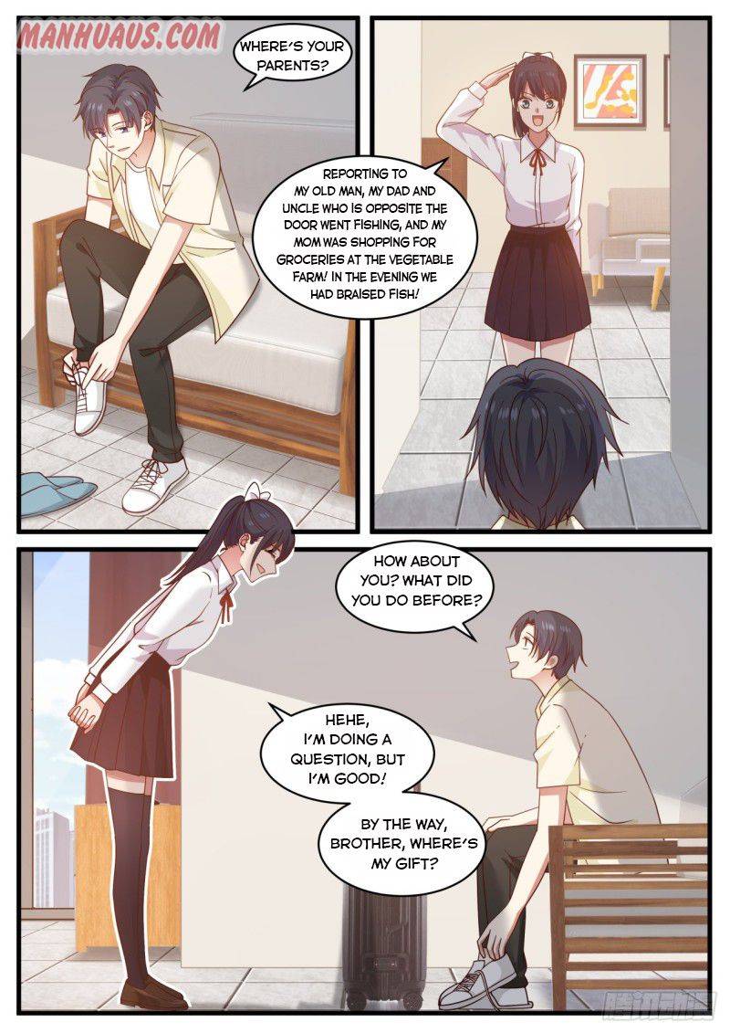 Page 8 of Chapter 96