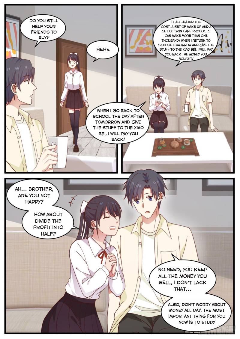 Page 11 of Chapter 96