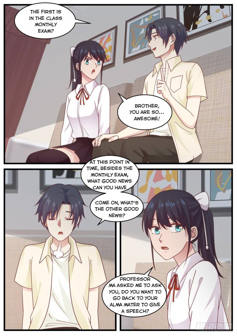 Page 2 of Chapter 97