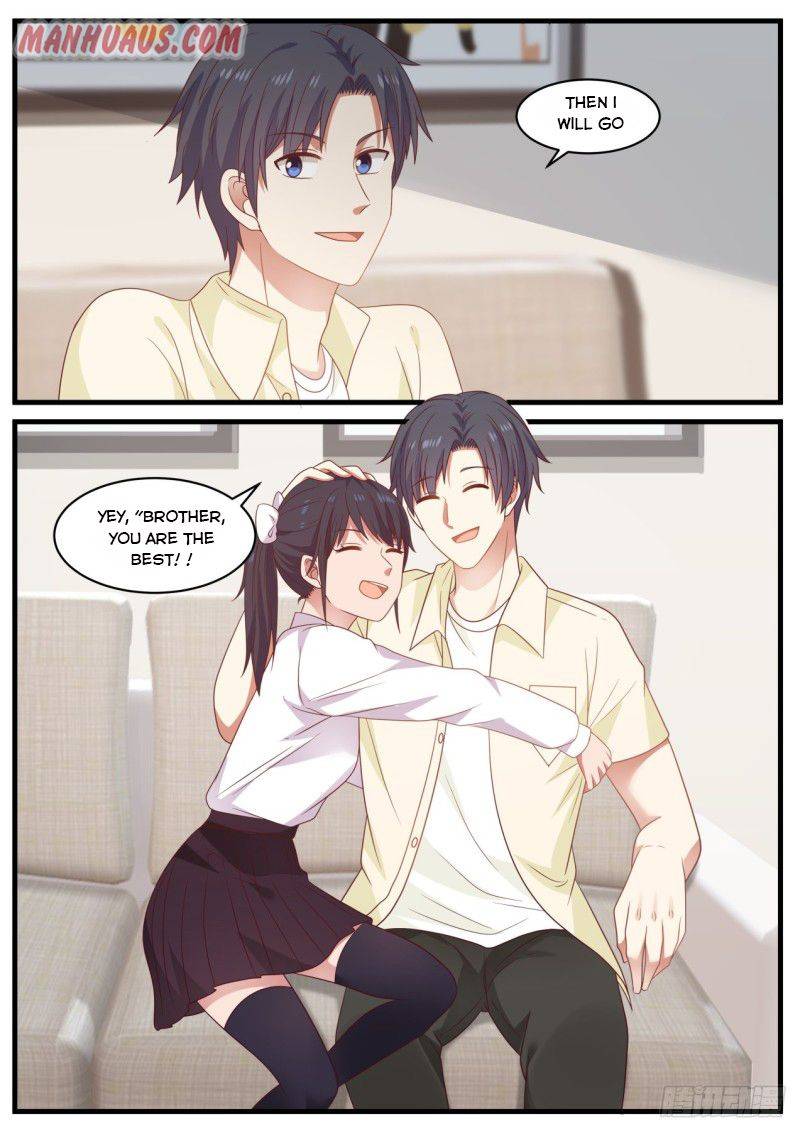 Page 4 of Chapter 97