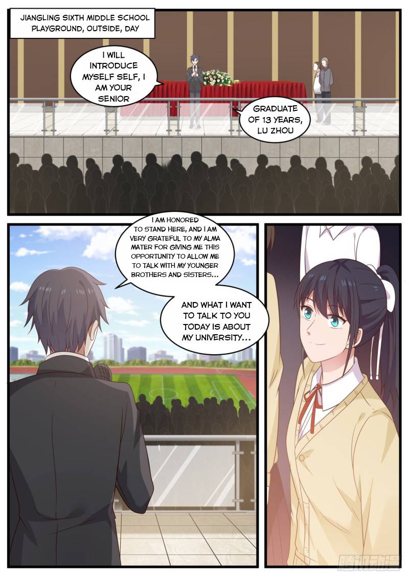 Page 5 of Chapter 97