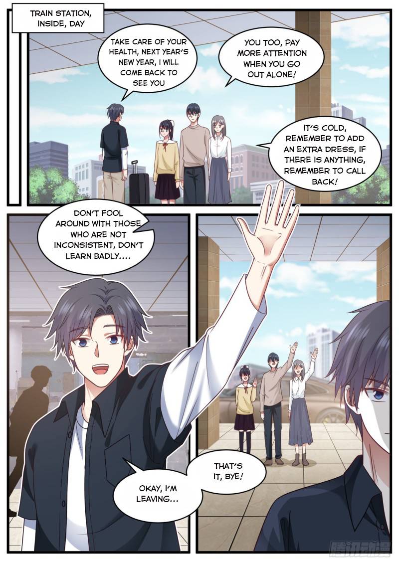 Page 12 of Chapter 97