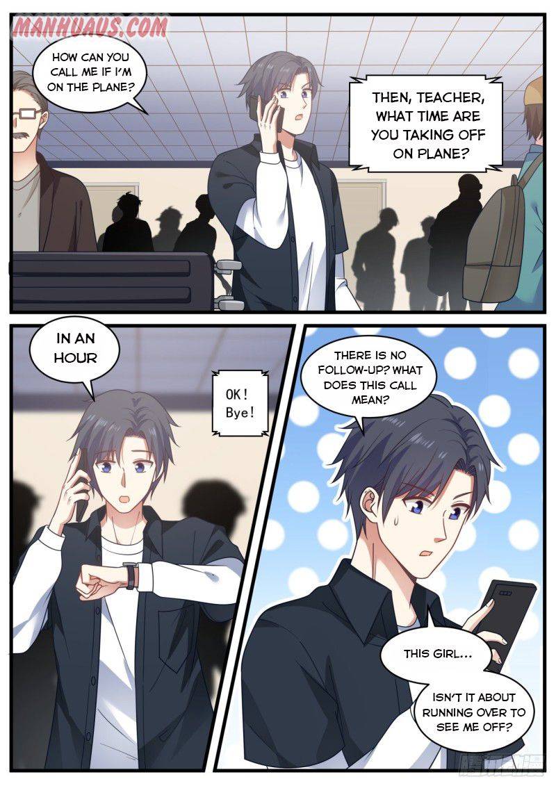 Page 2 of Chapter 98