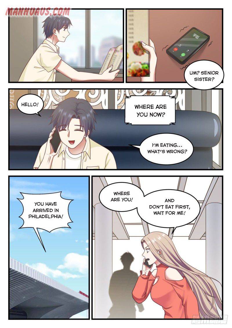 Page 6 of Chapter 98