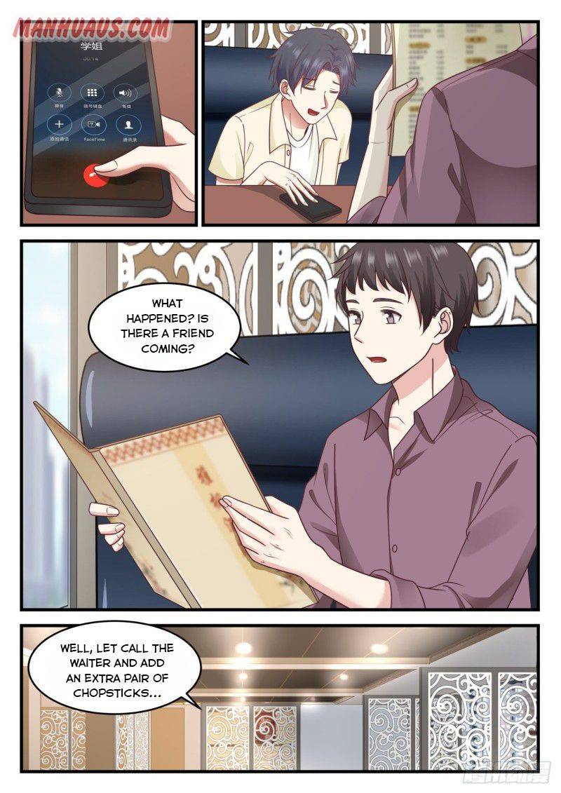 Page 7 of Chapter 98