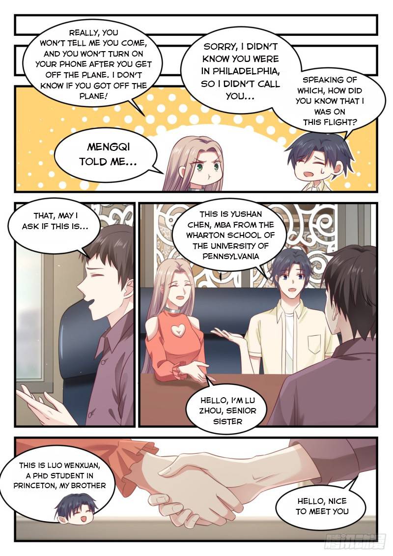 Page 8 of Chapter 98