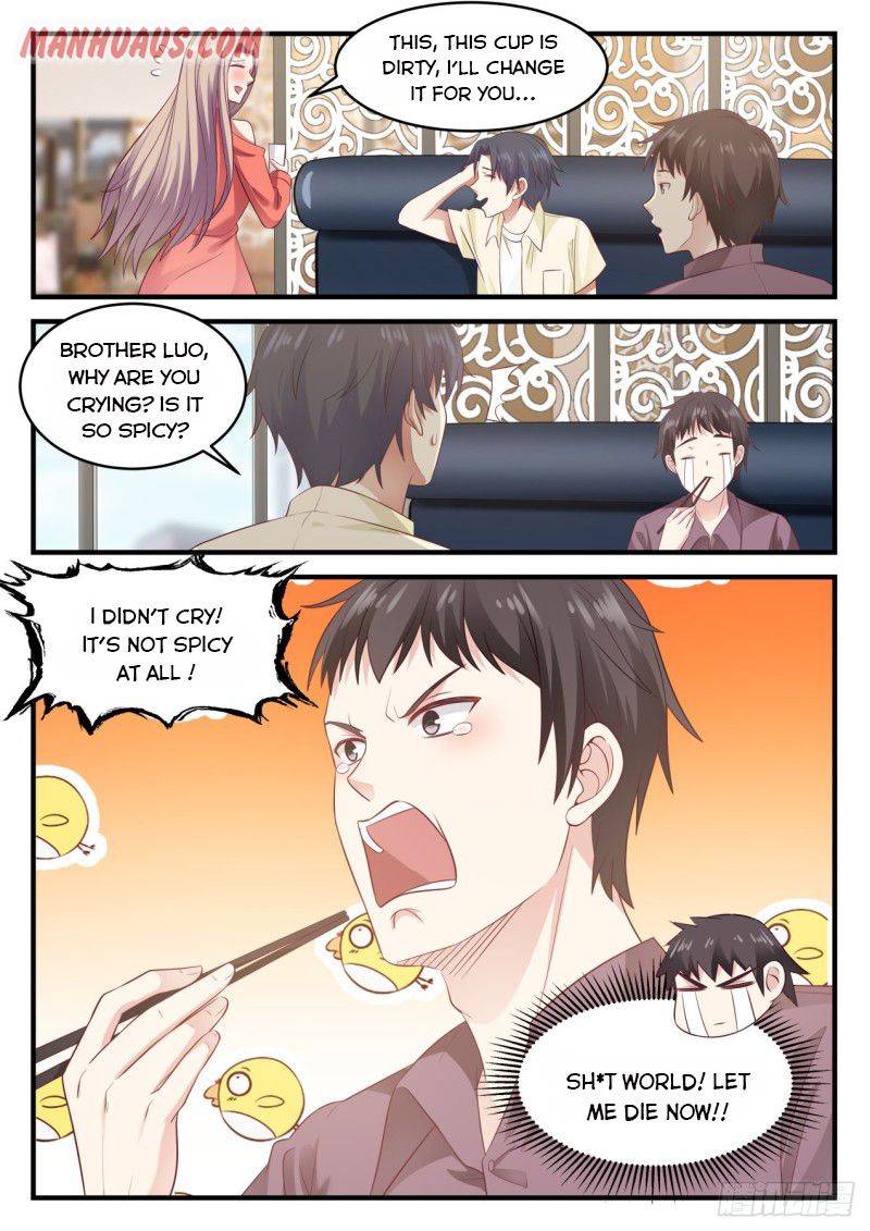 Page 12 of Chapter 98