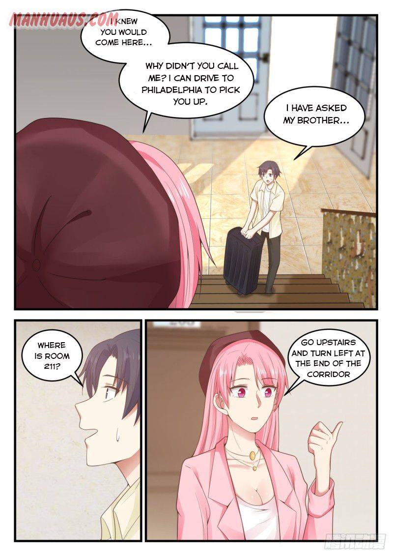 Page 10 of Chapter 99