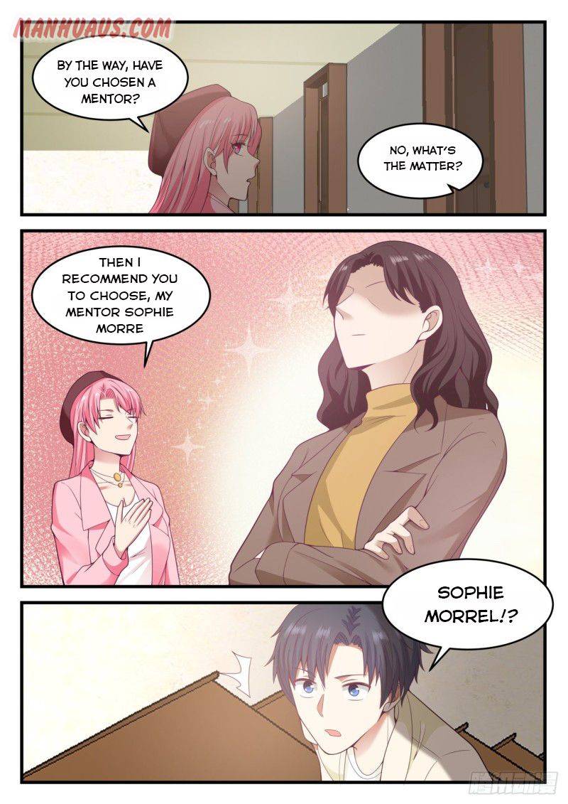 Page 11 of Chapter 99