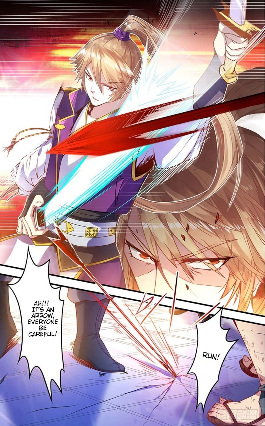 Page 3 of Chapter 1.5