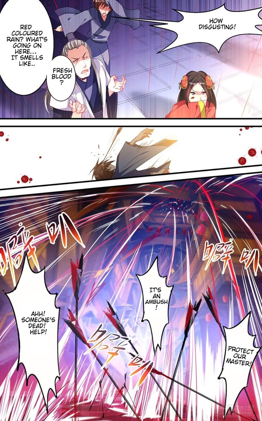 Page 5 of Chapter 1.5