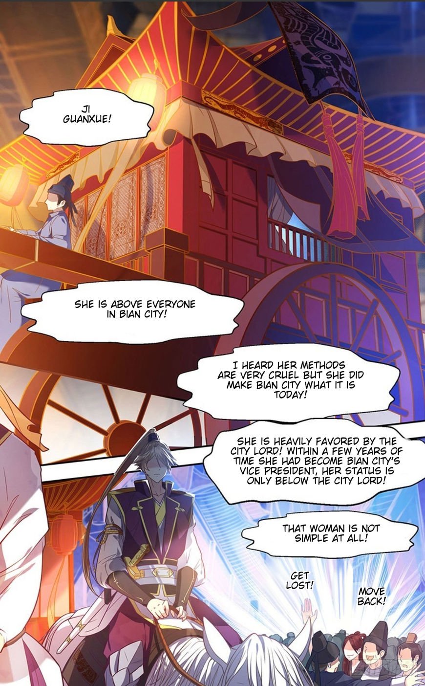 Page 2 of Chapter 1