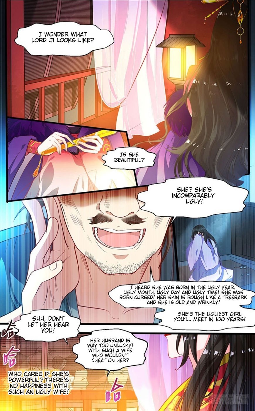 Page 3 of Chapter 1