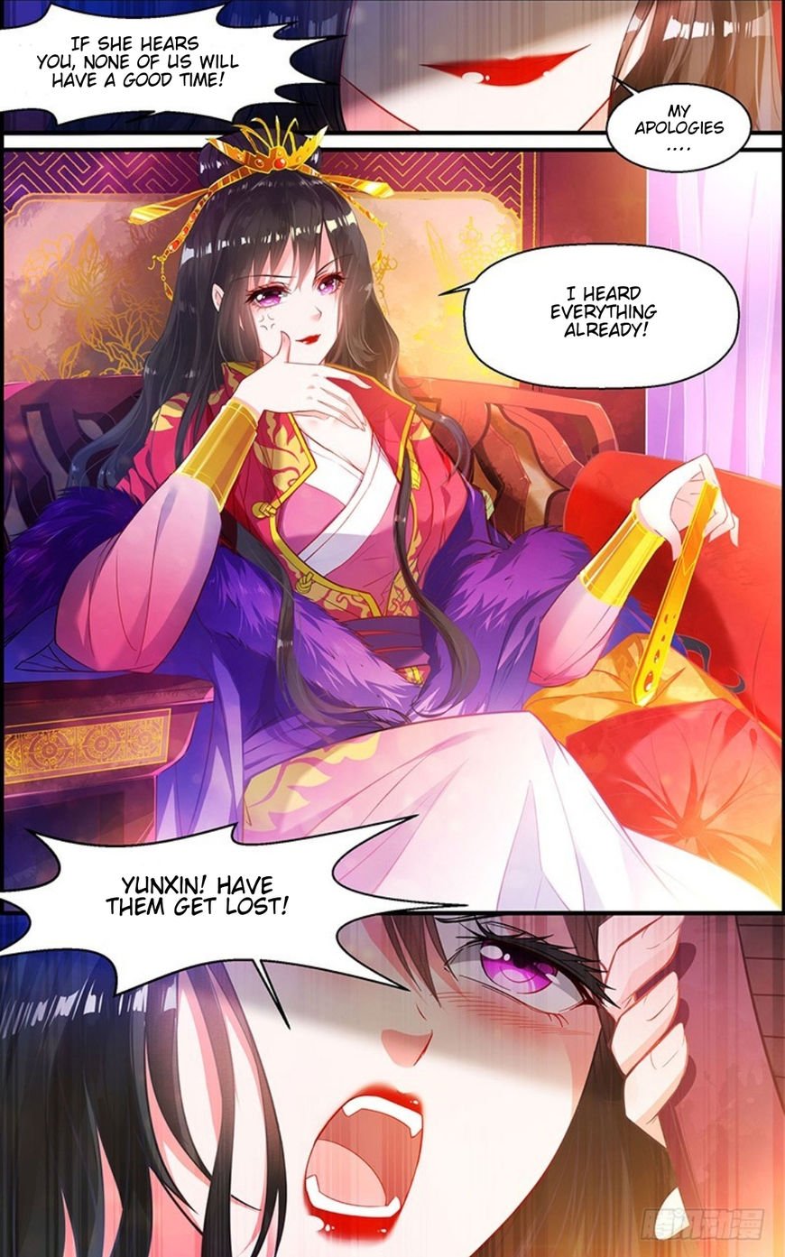 Page 4 of Chapter 1