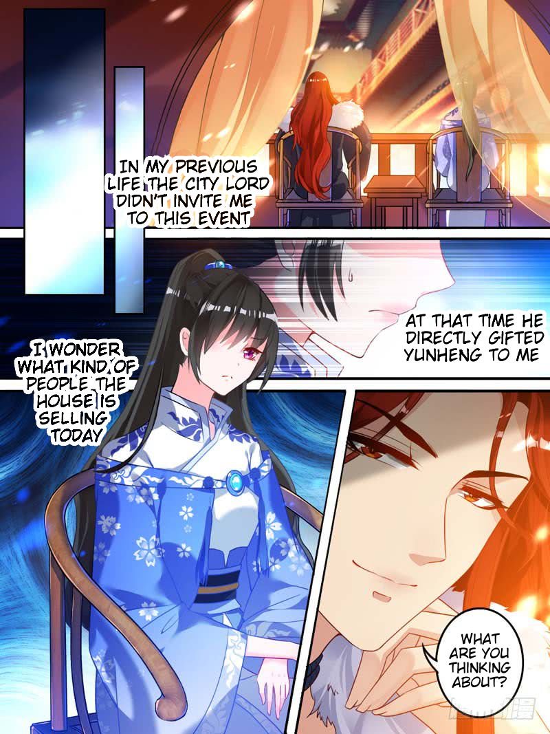 Page 1 of Chapter 10.1