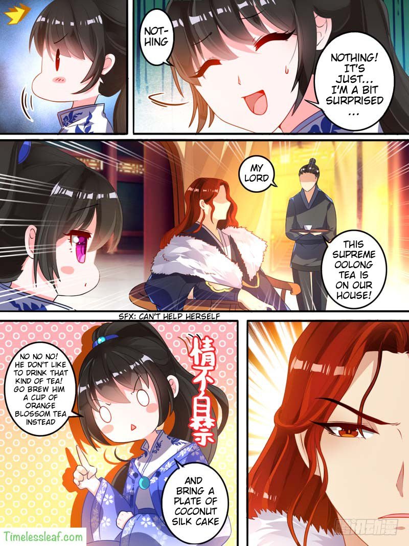Page 2 of Chapter 10.1