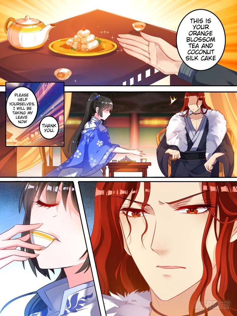 Page 3 of Chapter 10.1