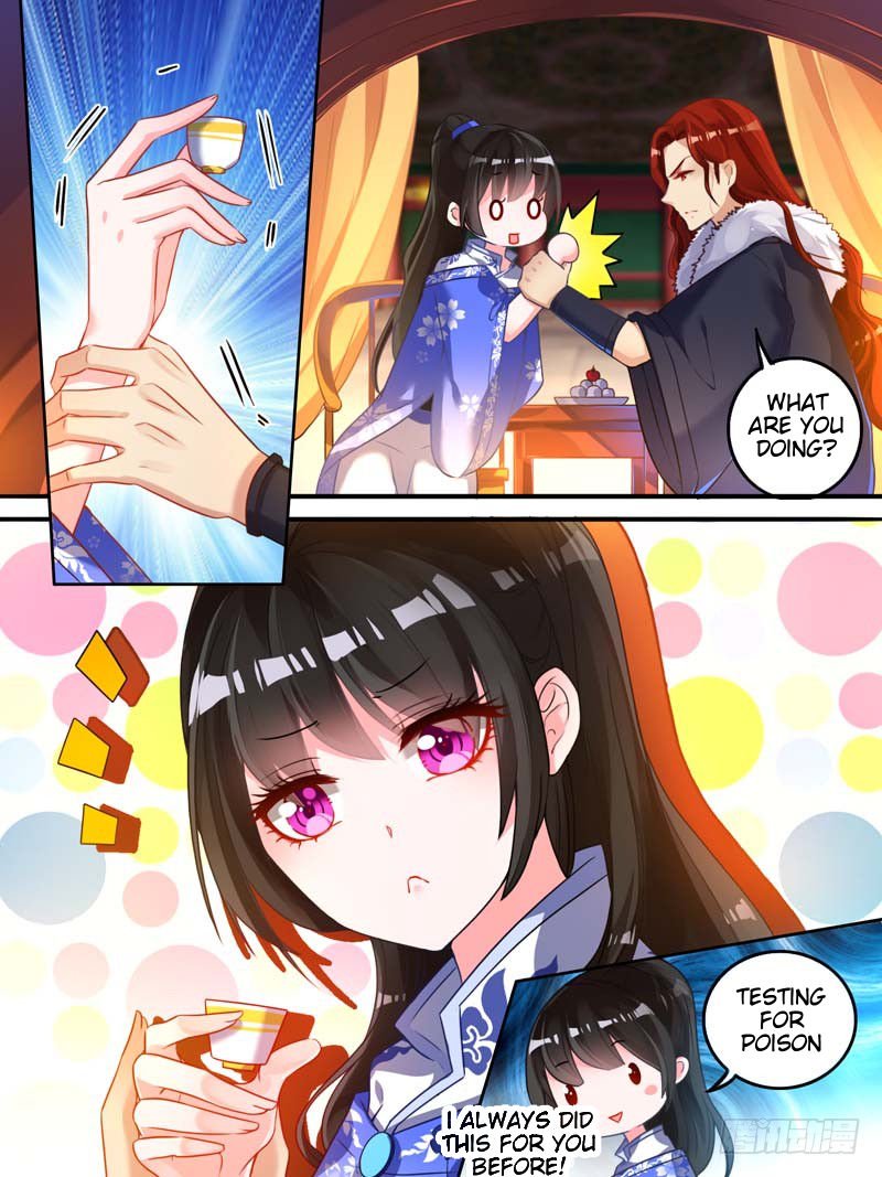 Page 4 of Chapter 10.1