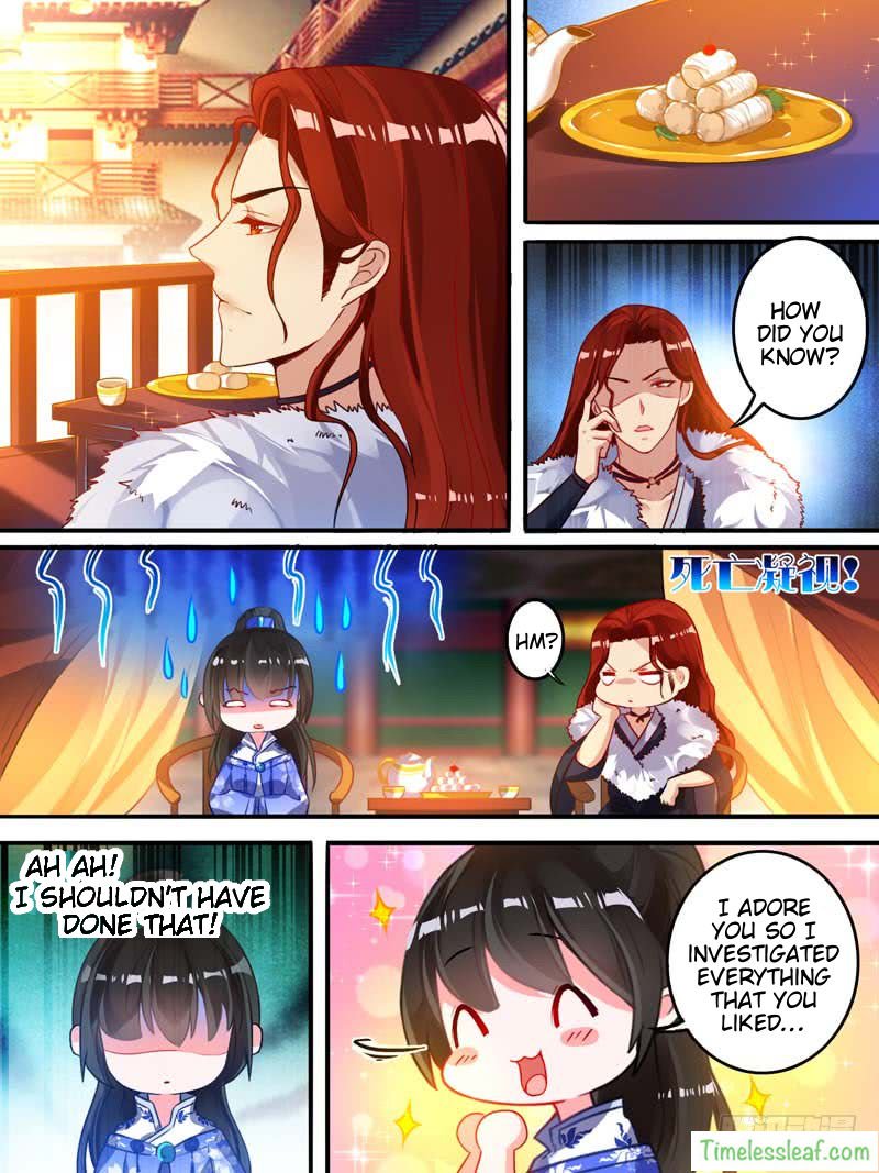 Page 2 of Chapter 10.2