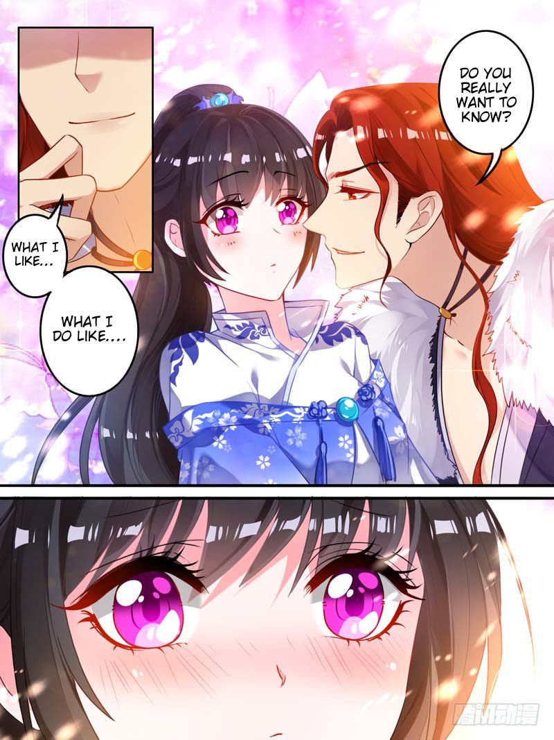 Page 3 of Chapter 10.2