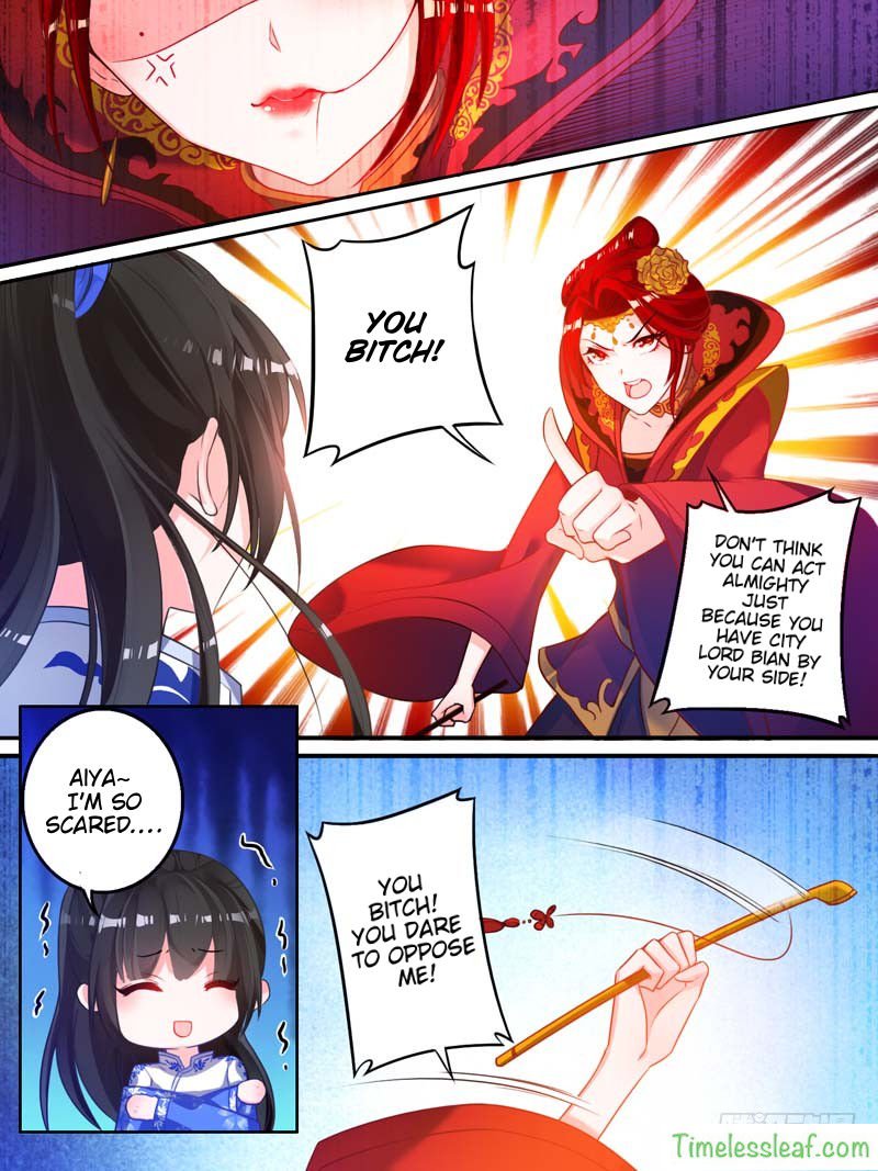 Page 2 of Chapter 10.3