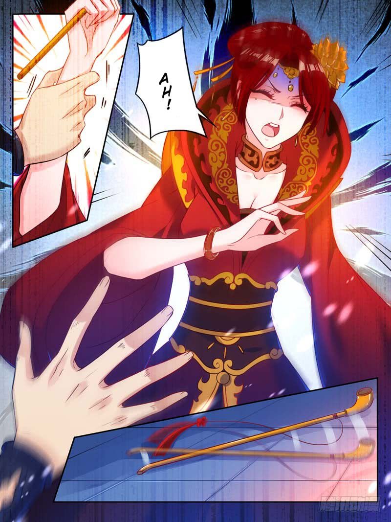 Page 3 of Chapter 10.3