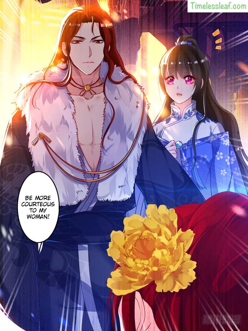 Page 4 of Chapter 10.3
