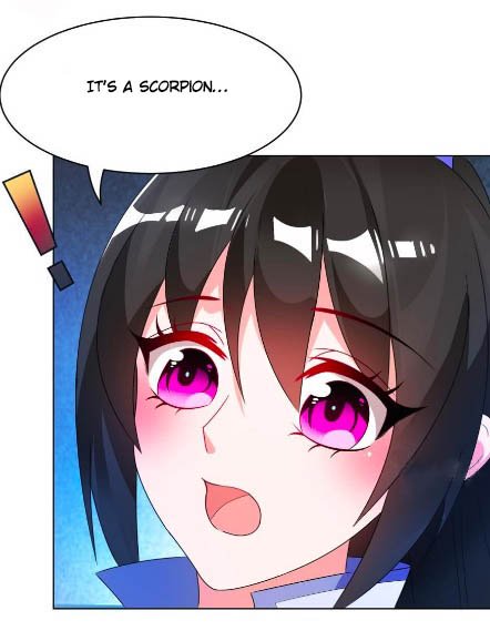Page 1 of Chapter 100.5
