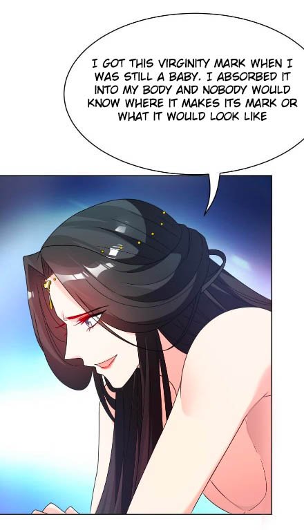 Page 2 of Chapter 100.5